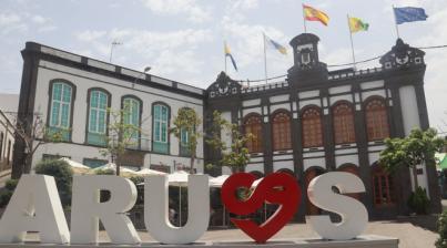 Razones para seguir trabajando: el empleo como cimiento de vida