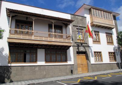 Buenavista aprueba su Plan Económico Financiero 2026-2027