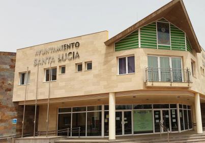 Alcalde y cinco concejales declarados tránsfugas por el Ministerio