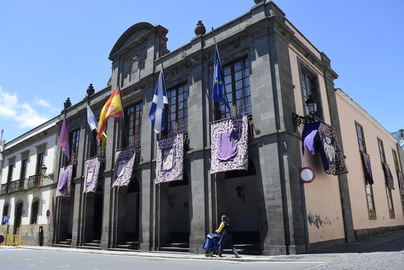 Revisión del protocolo VioGén para mejorar coordinación policial