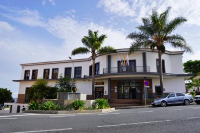 El PSOE de San Juan de la Rambla lamenta que el uso del municipio como finca particular