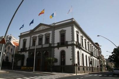 La oposición se une para pedir la creación de la Concejalía Municipal de Discapacidad