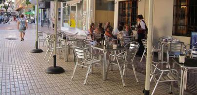 El Supremo descarta que el Estado indemnice a los hosteleros por los cierres durante la pandemia