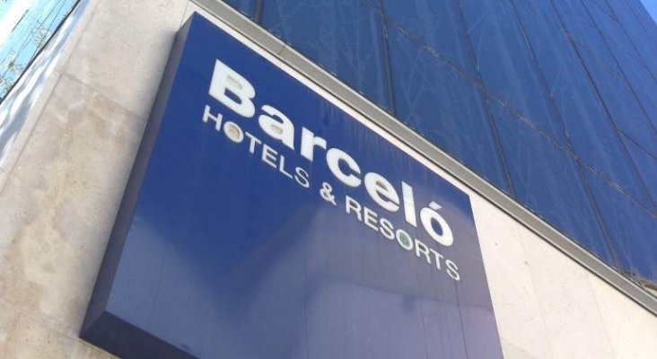 La Audiencia Nacional exime al Grupo Barceló de pagar 11,2 millones a Hacienda