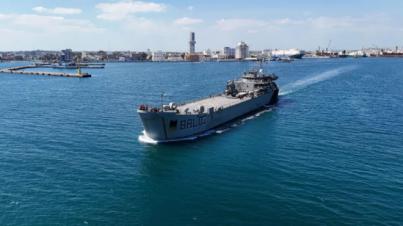 La falta de combustible en Cuba amenaza al turismo