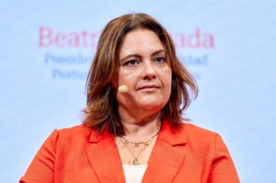 “La Autoridad Portuaria de Las Palmas ya pertenece al Grupo 1”