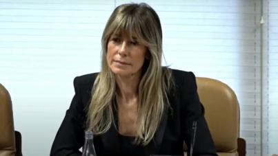 La defensa de Begoña Gómez pide aplazar su declaración del 11 de septiembre