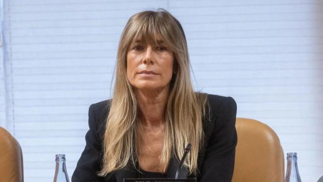 El juez Peinado imputa a Begoña Gómez y a su asesora por malversación