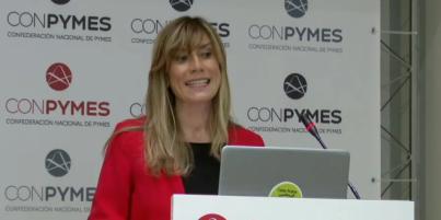 El juez Peinado cita a Begoña Gómez el 9 de junio
