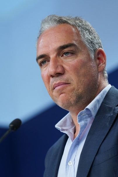 Bendodo critica a Sánchez por los escándalos de acoso y machismo en su gobierno