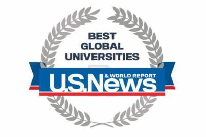 La ULL se afianza entre las quince mejores universidades de España según el ranking ‘Best Global Universities’