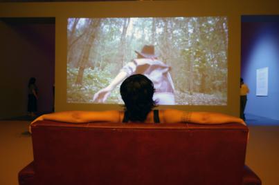 El TEA abre la convocatoria para su Bienal Contemporánea 2026