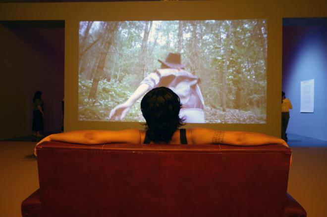 El TEA abre la convocatoria para su Bienal Contemporánea 2026