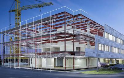 La nueva construcción en Canarias: innovación, eficiencia y talento especializado