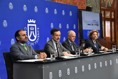 El turismo, clave para fortalecer la economía local