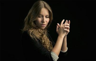 El Festival Boreal celebra su 15° Aniversario con una programación especial de actividades