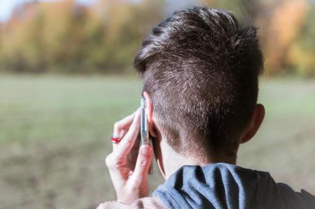 Obligarán a las telefónicas a bloquear llamadas comerciales no autorizadas