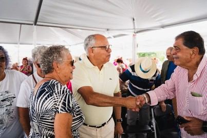 Mejoras en accesibilidad para viviendas en La Gomera