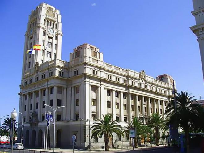 CC: 'Pedro Martín y el PSOE reconocen que “no hicieron nada” para resolver los atascos'