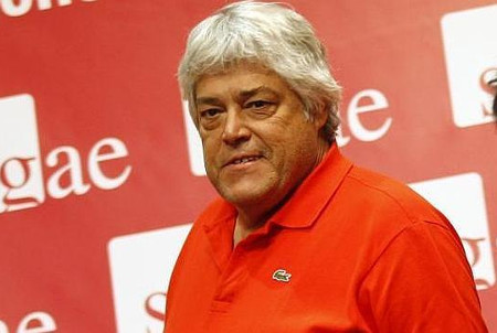La Audiencia Nacional archiva la causa contra Caco Senante y Teddy Bautista