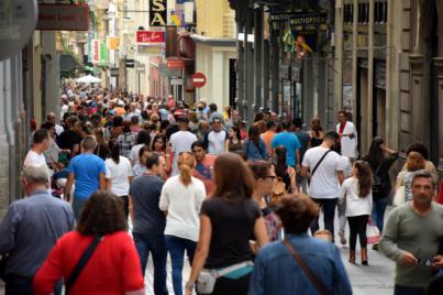 Canarias, tercera comunidad donde menos subirán las entregas a cuenta