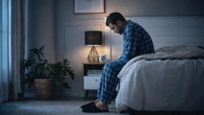 El cambio de hora dispara el riesgo cardiovascular y cognitivo