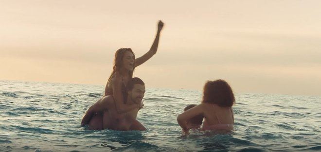 #DescubreLoIncreíble, la campaña para recuperar el turismo nacional este verano