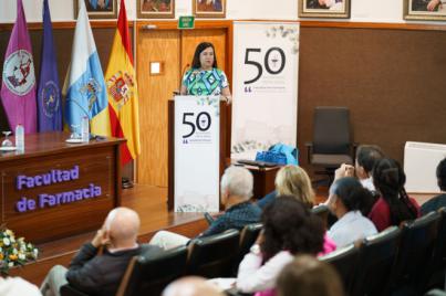 Las enfermedades tropicales desatendidas viajan “sin pasaporte”
