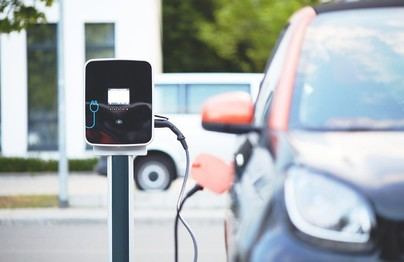 Canarias extiende el plazo del Moves III para vehículos eléctricos