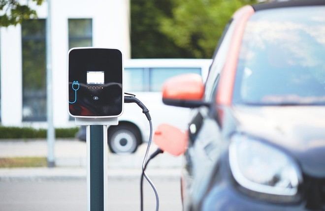 Canarias extiende el plazo del Moves III para vehículos eléctricos