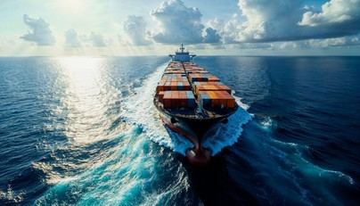 Demandan escala obligatoria en Puerto del Rosario para OSP Cádiz-Canarias