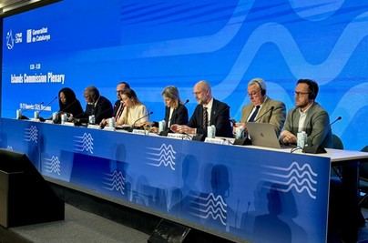 Solicitan restricciones en la compra de viviendas por no residentes