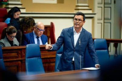 Canarias implementa nuevas medidas para facilitar el acceso a la vivienda