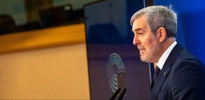 Foro para defender intereses del sector primario ante la UE