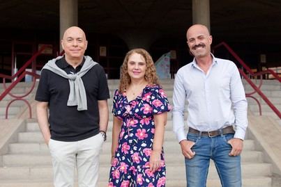Las pequeñas empresas son clave para el desarrollo en Canarias