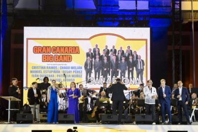 Infecar cierra el primer semestre con 70 eventos y más de 120.000 visitantes