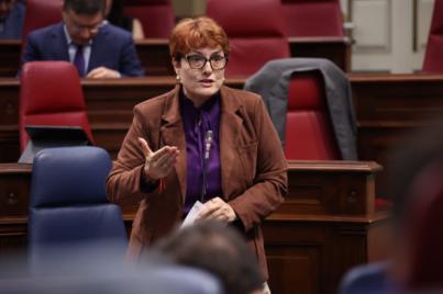 Complemento de 200 euros para pensiones no contributivas