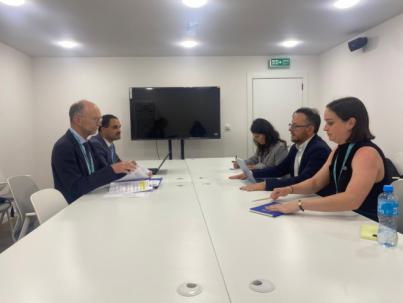 Canarias insiste en limitar la compra de vivienda por no residentes