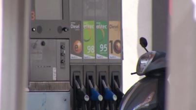 Entran en vigor las medidas anticrisis con rebajas fiscales y ayudas directas