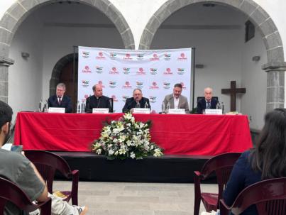 Más de 560.000 personas viven en exclusión social en Canarias