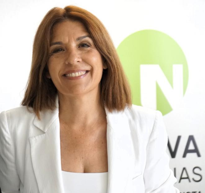 La nueva Ley de Ciencias de Canarias: un desafío para Canarias