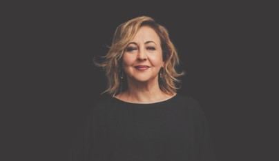 Carmen Machi recibe el Premio Nacional de Cinematografía 2026