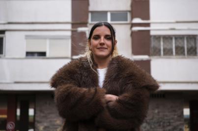 160.000 euros de dinero público para el patrocinio de un concierto en Arona