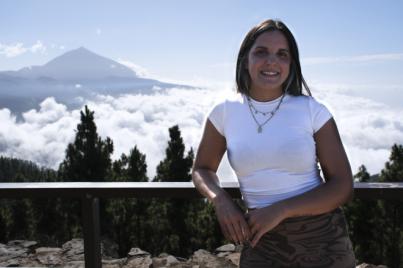 La nueva normativa del Teide no pone freno a su uso turístico
