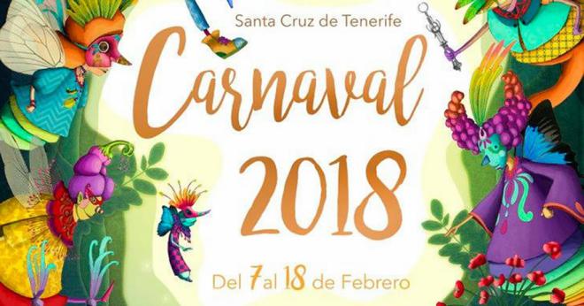 El Castillo Negro acoge la inauguración del Carnaval de “La Fantasía”