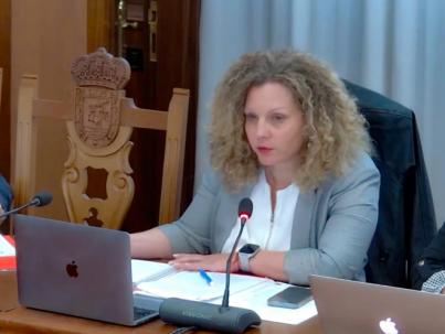 "Las divagaciones del alcalde de San Miguel de Abona rozan lo surrealista"