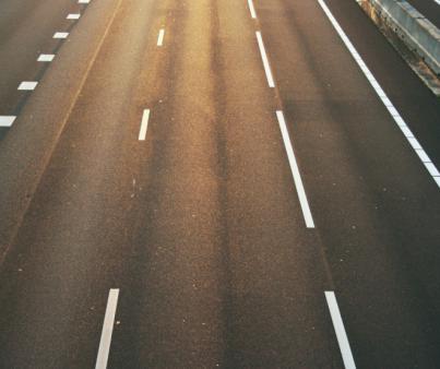 IA para diagnosticar el estado del firme en las carreteras
