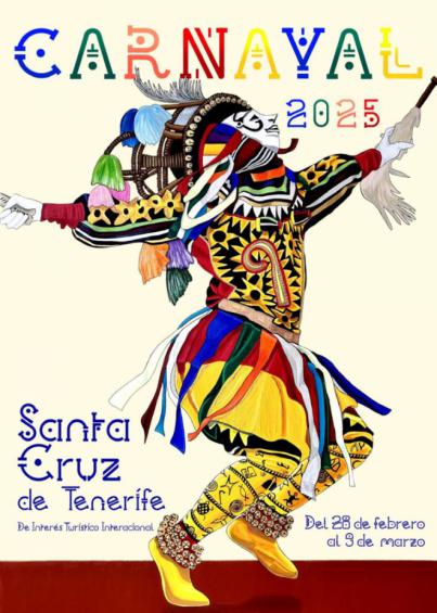 El Carnaval contará con 34 aspirantes a Reina en todas las modalidades