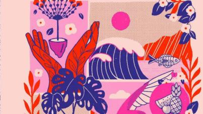 Nueva alianza internacional de IsLABentura Canarias para crear lazos con América Latina