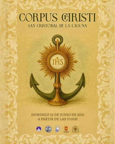Cerca de 70 alfombras y tapices para celebrar el Corpus